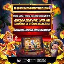 v68 com jogo