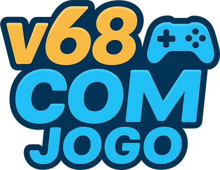 V68 Com Jogo